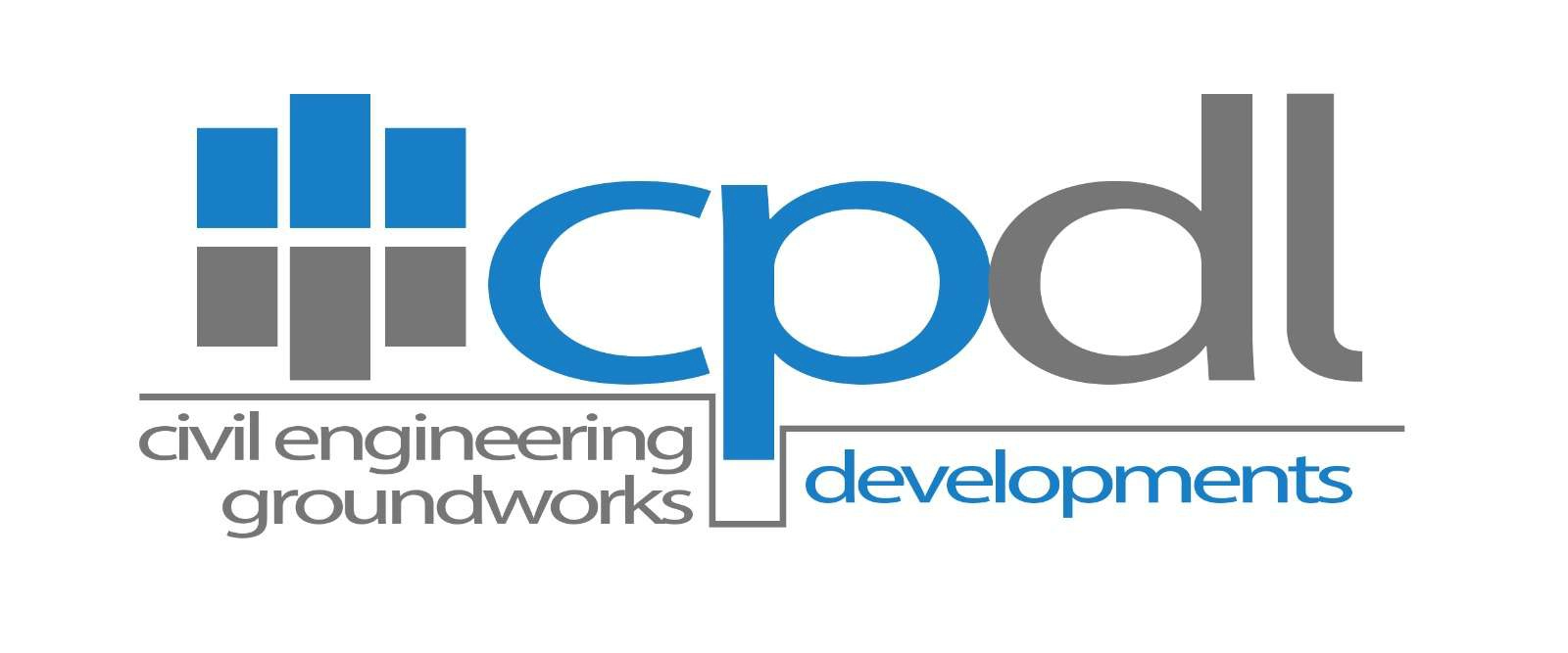 CPDL